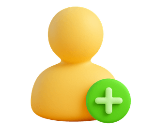 Aurora Finspire registration page for creating a trading account